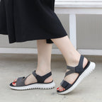 Finley™ Maximum Support Sandals