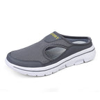 Edwina™ UNISEX Stylish Sports Sandals