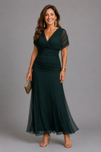 Anouk Celebration Dress
