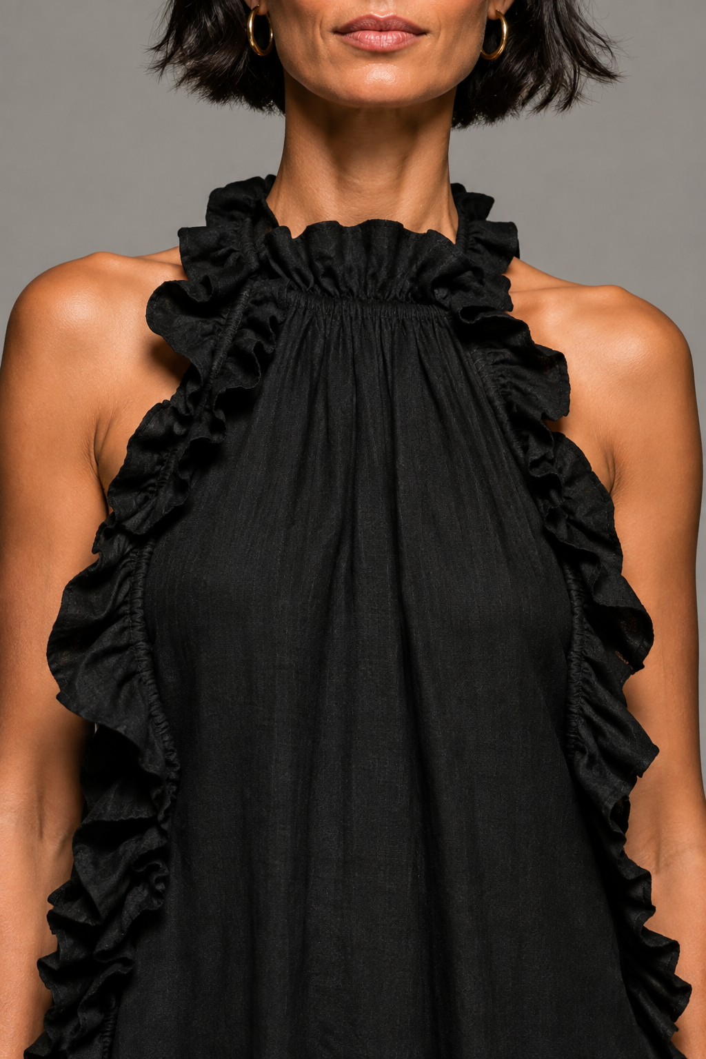 Lena™ Elegant Dress