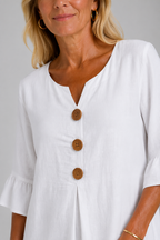 Juna Everyday Dress