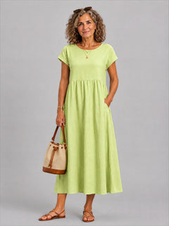 Lime Green
