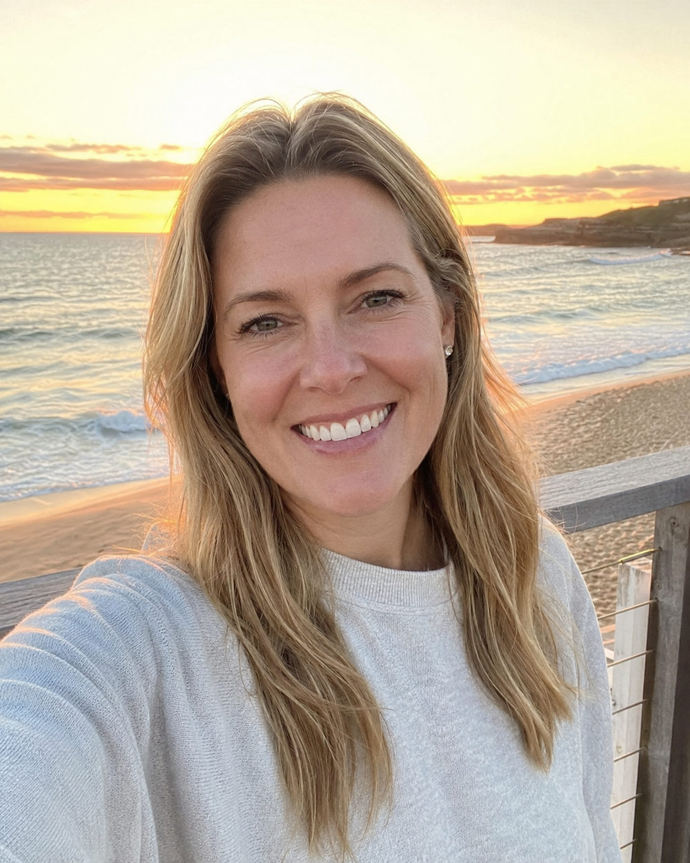 <p><strong>Why Australian women keep coming back to Charlotte & Sage</strong></p>