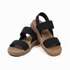 Ailany™ - Orthopedic Sandals