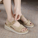 Helga™  Orthopedic Sandals