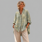 Mabel | Relaxed Summer Tunic