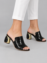 Valeska™ Lightweight Elegant Sandals