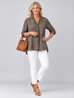 Taupe
