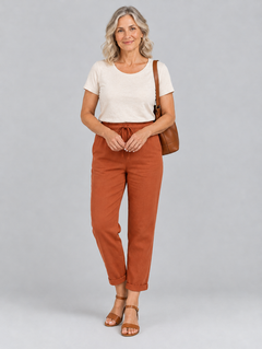 Terracotta