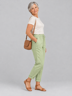 Light Green