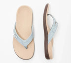 Daryl™ Orthopedic Sandals