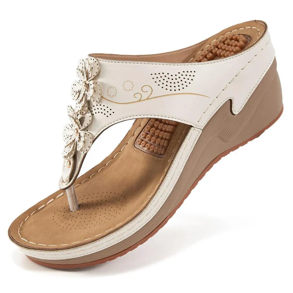 Mila™ Orthopaedic Sandals